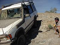 42-ROB_MODICA-004-decending_off_rocks