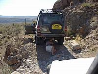 44-MIKE_MCDONALD-003-replacing_diff_guard_again