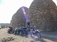 47-Coke_Ovens-002-quads_in_front