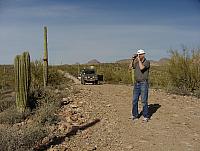 50-JON_CHRISTENSEN-102-taking_photos