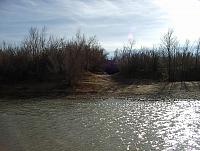 52-Gila_River-003