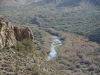 53-Gila_River-004-from_above