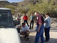 57-ME-102-changing_tire-well_supervised