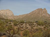59-AZLRO-099-near_White_Canyon