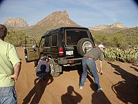 60-ALEX_WASILOW-100-reseating_springs_with_help_from_Jon_C