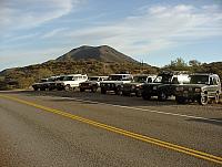 63-AZLRO-902-line_up