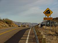 64-SIGN-10_grade_next_1_mile