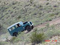 Jess did amazing things in his Series that day.