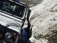 Photo by John Shotts