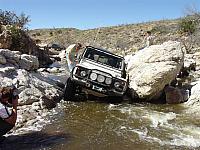 Photo by John Shotts