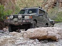 01_DISCOVERY Jon_Christensen-001