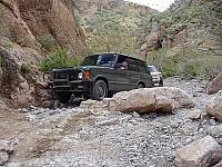 03_RANGE_ROVER David_Schwarts-004