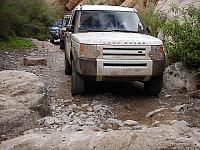 04_LR3 Tucson_Dealer-002