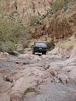 06_RANGE_ROVER David_Schwarts-005