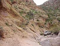 07_LR3 Tucson_Dealer-004