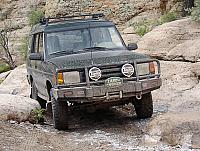 10_DISCOVERY Jon_Christensen-003