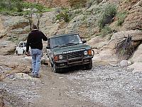 11_RANGE_ROVER David_Schwarts-006