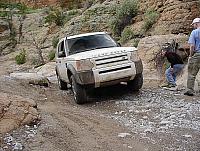 12_LR3 Tucson_Dealer-005