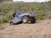 18_WRANGLER Brandon_Martinez-001