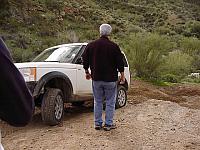 24_LR3 Tucson_Dealer-009