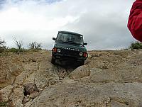 26_RANGE_ROVER David_Schwarts-012