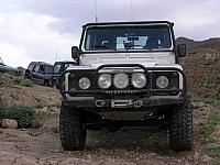 27_D90-Leo_Martinez-001