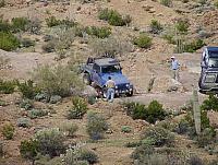 30_WRANGLER Brandon_Martinez-002