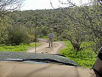 36_Jon_Christensen-2