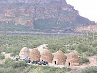 42_AZLRO-002 at_Coke_Ovens