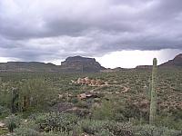 43_AZLRO-003 at_Coke_Ovens-wide