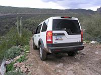 44_LR3 Tucson_Dealer-010