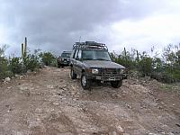 47_DISCOVERY Mike_McDonald-001