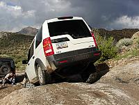 50_LR3 Tucson_Dealer-013