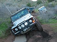 Leo's D90 won't be abadoned.  Not today.