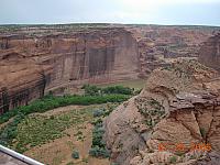 Canyon de Chelly