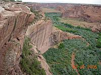 Canyon de Chelly
