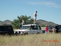 Looking for something?