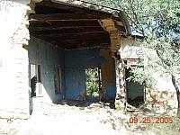 Duquesne assay office