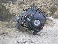 New_Mike-01-testing_flex