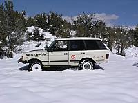 Chad-08-in_snow.jpg