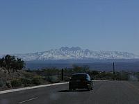 Four_Peaks-from_Shea_Blvd.jpg