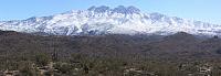 PANORAMIC-snow_capped 4 Peaks.jpg