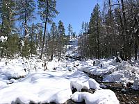 snowy_creek_bed-02.jpg