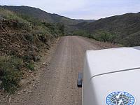 Four_Peaks_Road.jpg