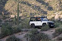 JJ and his super clean D90