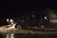 Steve and his 04' Disco