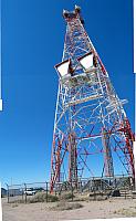 Radio-Tower.jpg