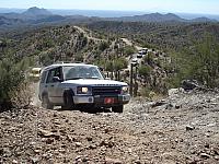 rover rally 065.JPG