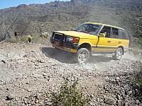 rover rally 070.JPG