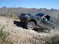 rover rally 076.JPG
